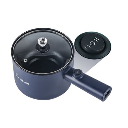 Mini Electric Cooker / Hot Pot
