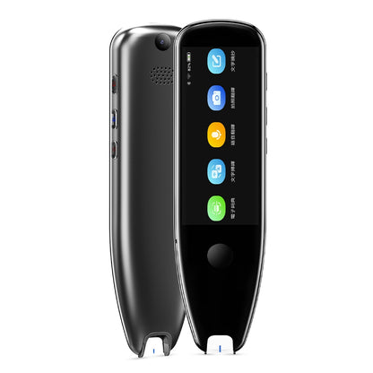 X5 PRO Text / Hand writing Scanner